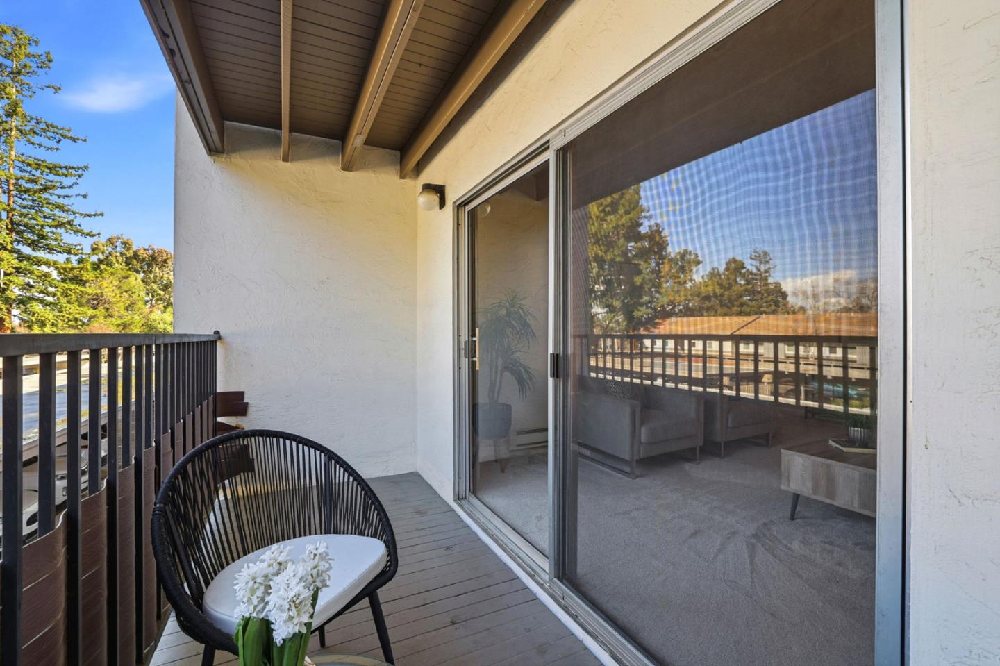 Detail Gallery Image 27 of 44 For 1750 Halford Ave #215,  Santa Clara,  CA 95051 - 1 Beds | 1 Baths
