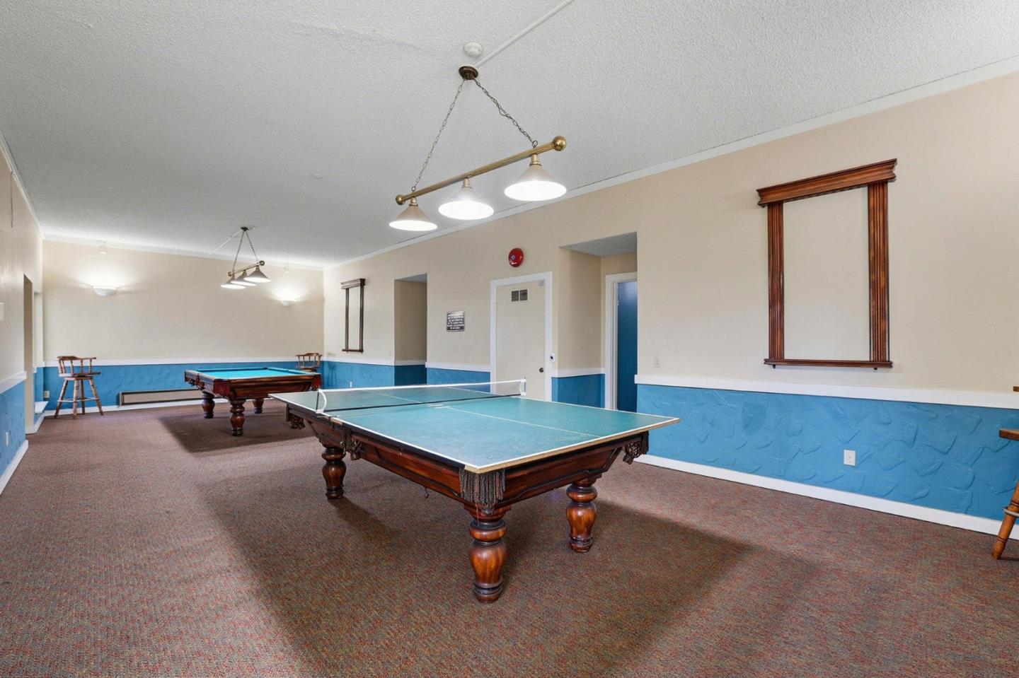 Detail Gallery Image 40 of 44 For 1750 Halford Ave #215,  Santa Clara,  CA 95051 - 1 Beds | 1 Baths