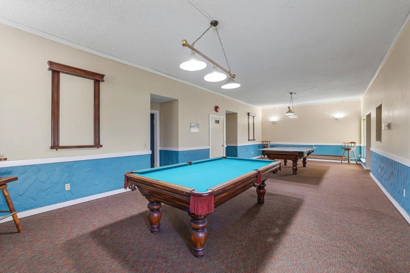 Detail Gallery Image 41 of 44 For 1750 Halford Ave #215,  Santa Clara,  CA 95051 - 1 Beds | 1 Baths