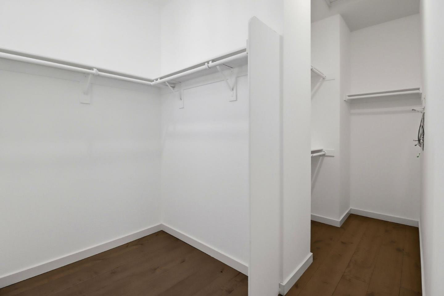 Detail Gallery Image 28 of 38 For 537 San Lorenzo Ter #2,  Sunnyvale,  CA 94085 - 3 Beds | 2/2 Baths