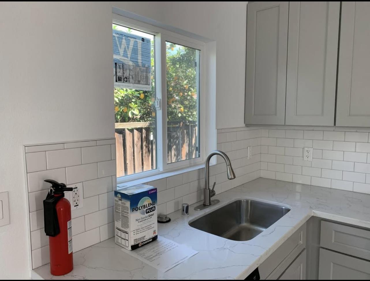520 S Capitol AVE, SanJose, CA 95127, Photo 3