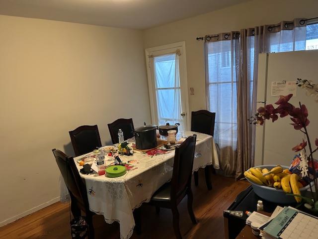 520 S Capitol AVE, SanJose, CA 95127, Photo 5