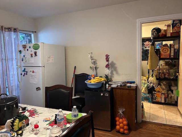 520 S Capitol AVE, SanJose, CA 95127, Photo 6