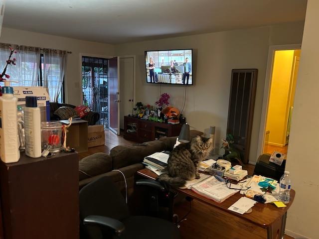 520 S Capitol AVE, SanJose, CA 95127, Photo 7
