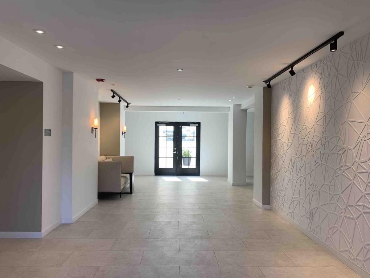 Detail Gallery Image 15 of 20 For 1501 Cherry St #106,  San Carlos,  CA 94070 - 2 Beds | 2 Baths