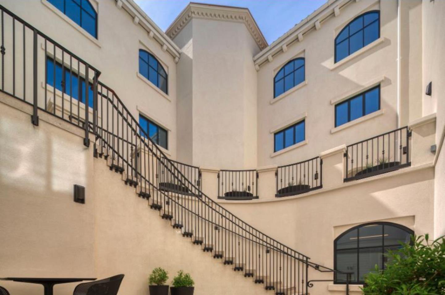Detail Gallery Image 16 of 20 For 1501 Cherry St #106,  San Carlos,  CA 94070 - 2 Beds | 2 Baths