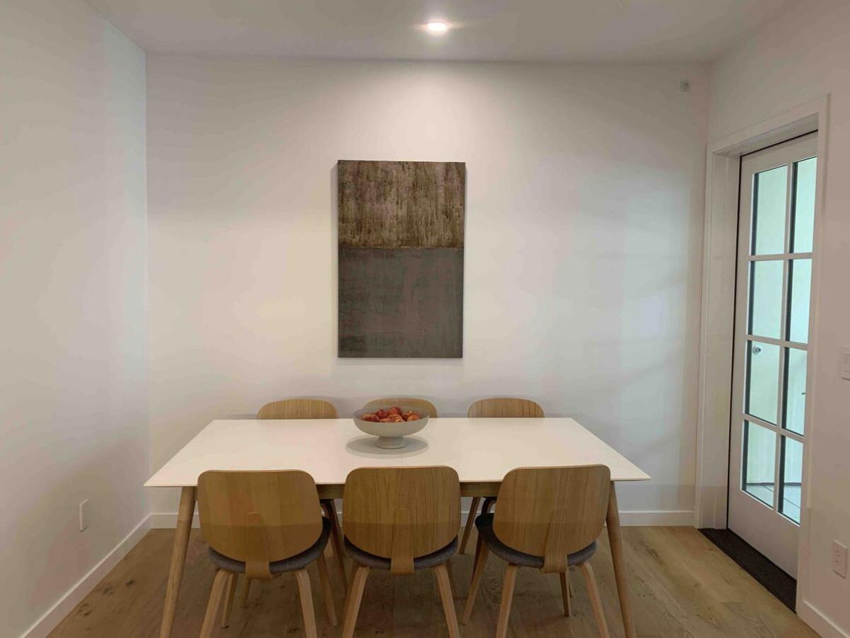 Detail Gallery Image 4 of 20 For 1501 Cherry St #106,  San Carlos,  CA 94070 - 2 Beds | 2 Baths