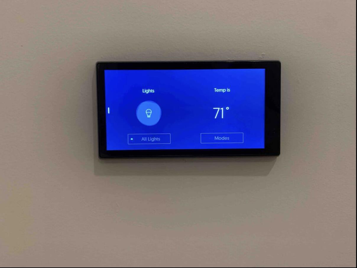 Detail Gallery Image 5 of 20 For 1501 Cherry St #106,  San Carlos,  CA 94070 - 2 Beds | 2 Baths