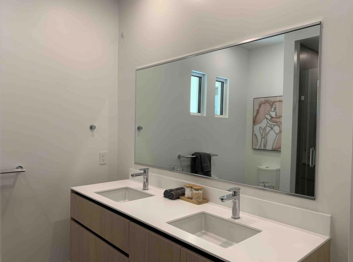 Detail Gallery Image 6 of 20 For 1501 Cherry St #106,  San Carlos,  CA 94070 - 2 Beds | 2 Baths