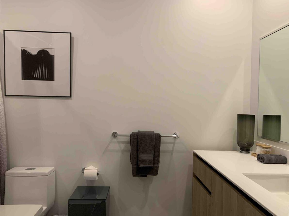 Detail Gallery Image 8 of 20 For 1501 Cherry St #106,  San Carlos,  CA 94070 - 2 Beds | 2 Baths