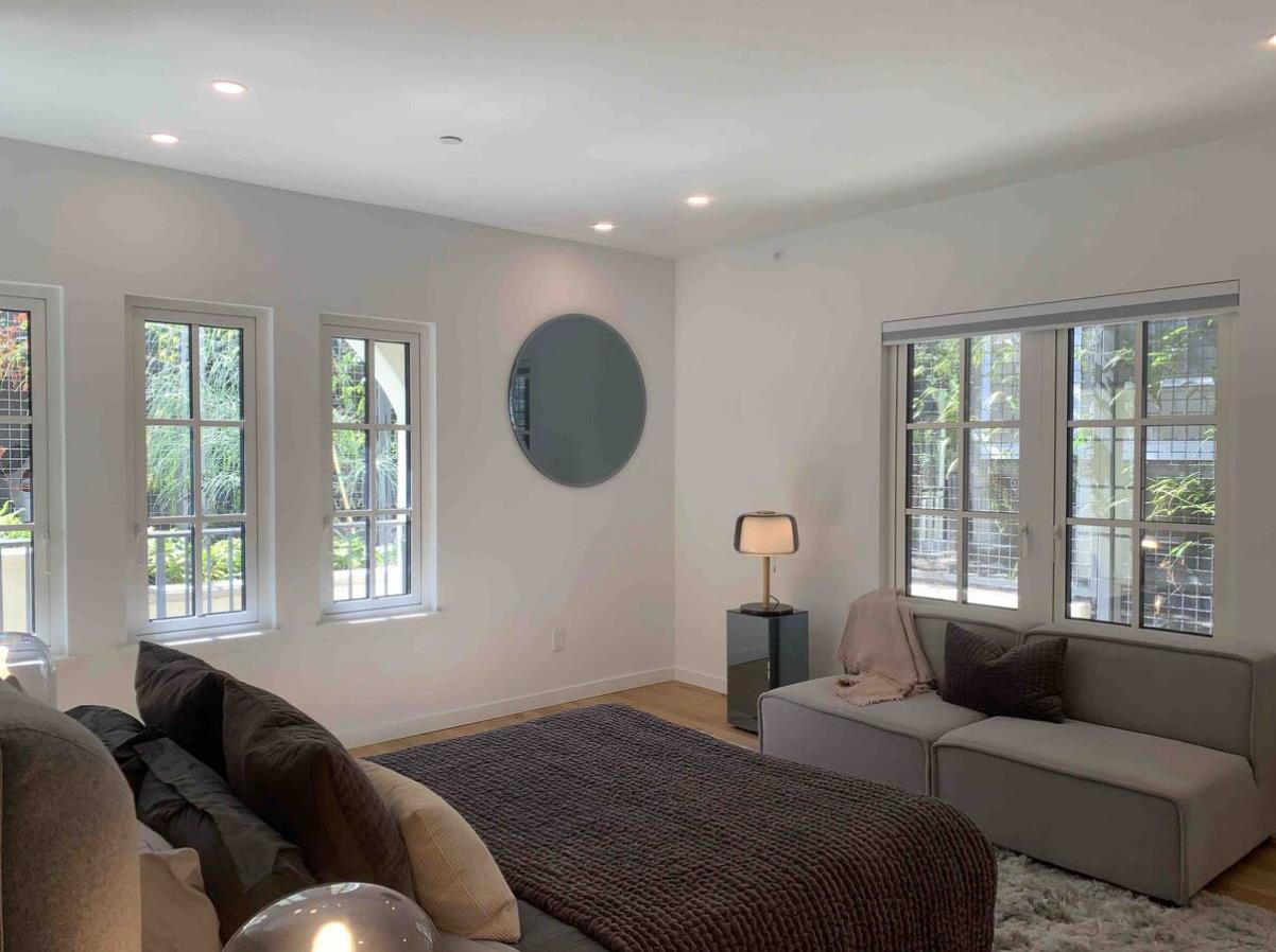 Detail Gallery Image 9 of 20 For 1501 Cherry St #106,  San Carlos,  CA 94070 - 2 Beds | 2 Baths