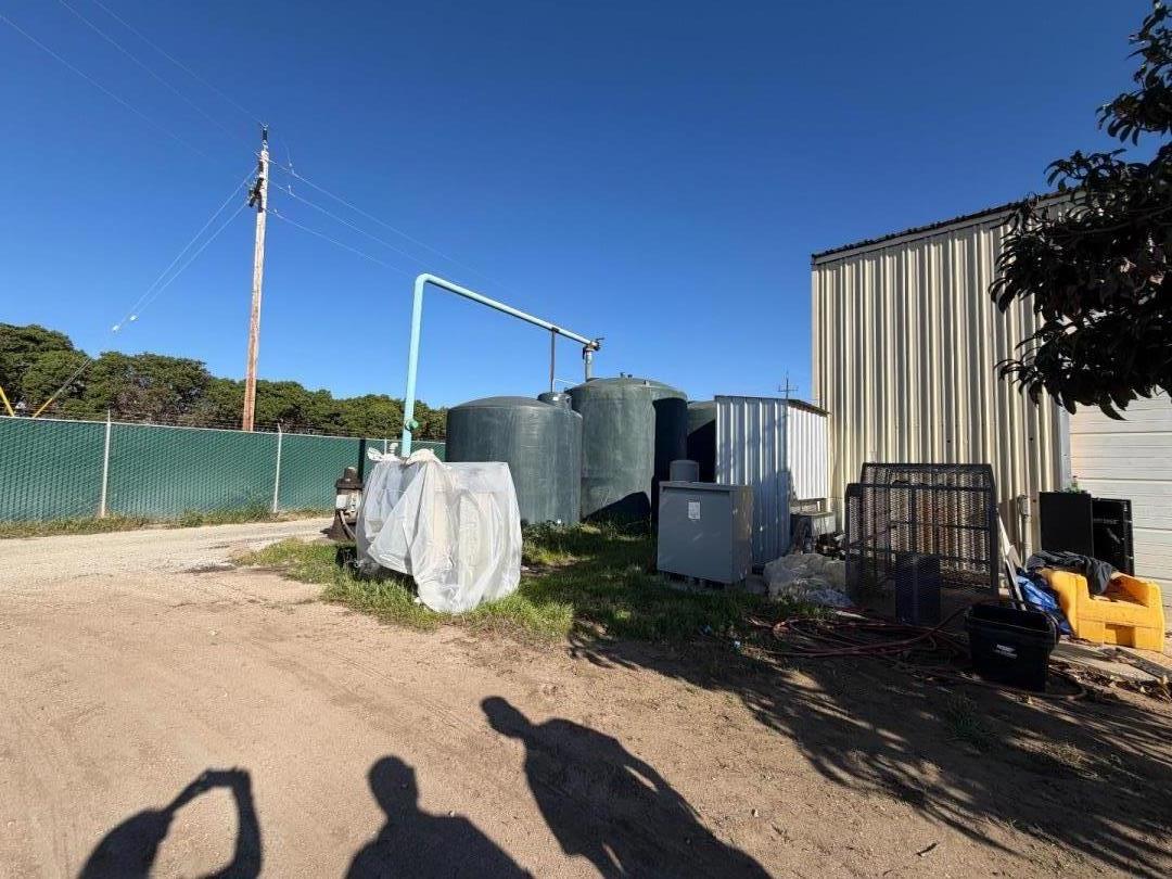 Detail Gallery Image 10 of 94 For 20180 Spence Rd, Salinas,  CA 93908 - – Beds | – Baths