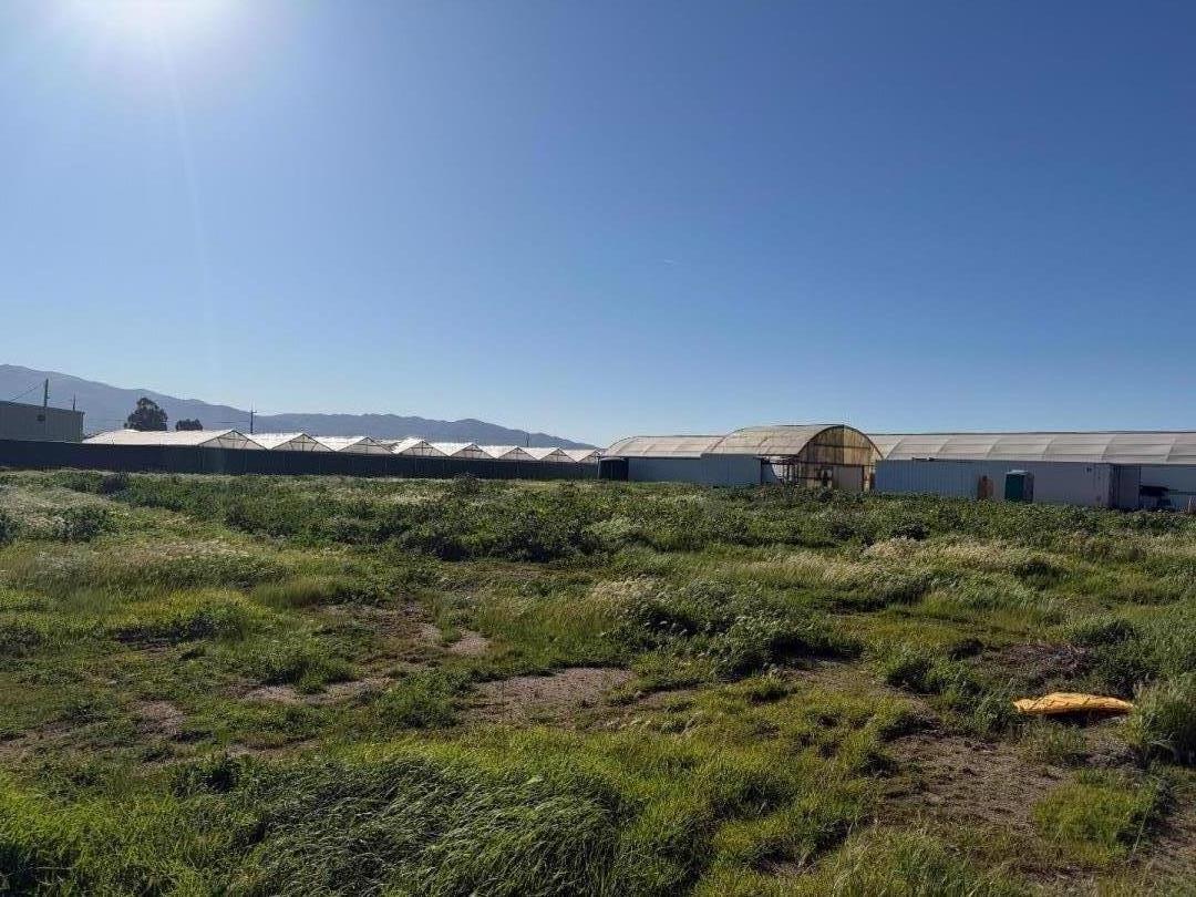 Detail Gallery Image 11 of 94 For 20180 Spence Rd, Salinas,  CA 93908 - – Beds | – Baths