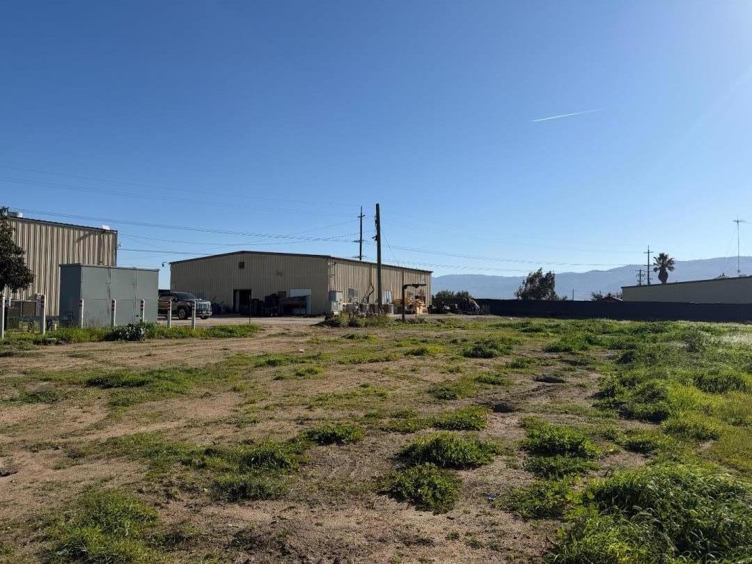 Detail Gallery Image 12 of 94 For 20180 Spence Rd, Salinas,  CA 93908 - – Beds | – Baths