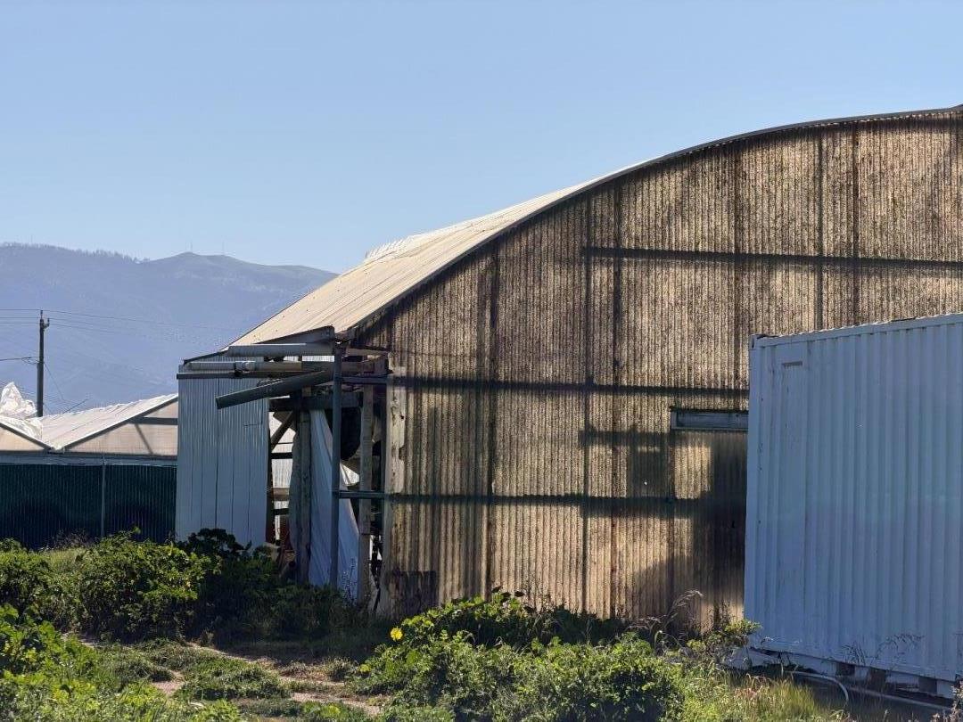 Detail Gallery Image 13 of 94 For 20180 Spence Rd, Salinas,  CA 93908 - – Beds | – Baths