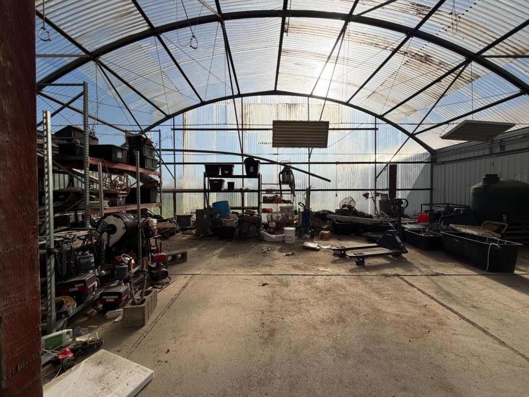 Detail Gallery Image 14 of 94 For 20180 Spence Rd, Salinas,  CA 93908 - – Beds | – Baths