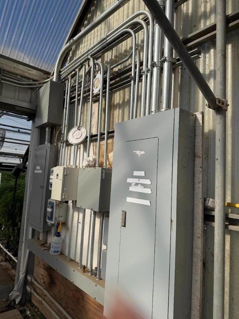 Detail Gallery Image 15 of 94 For 20180 Spence Rd, Salinas,  CA 93908 - – Beds | – Baths