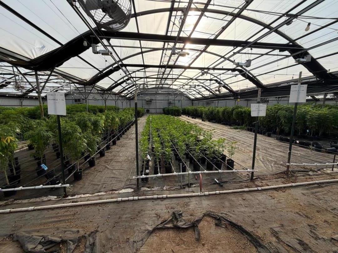 Detail Gallery Image 17 of 94 For 20180 Spence Rd, Salinas,  CA 93908 - – Beds | – Baths