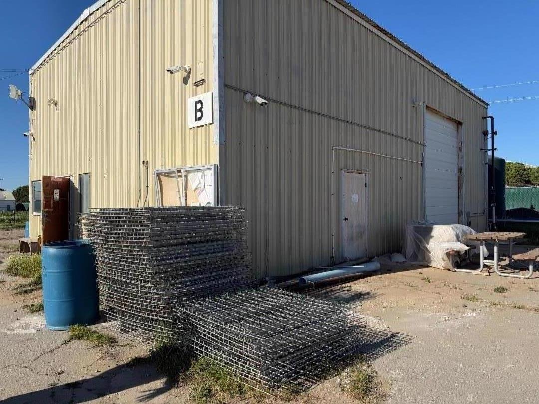 Detail Gallery Image 2 of 94 For 20180 Spence Rd, Salinas,  CA 93908 - – Beds | – Baths