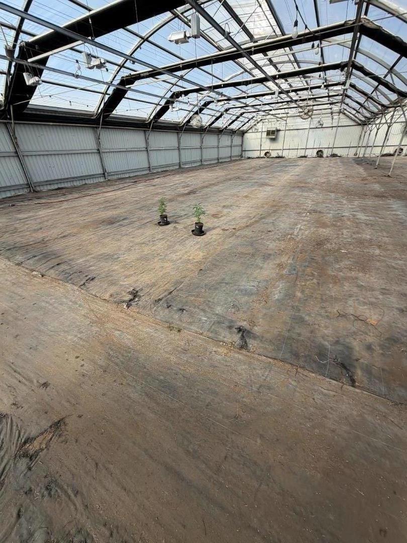 Detail Gallery Image 21 of 94 For 20180 Spence Rd, Salinas,  CA 93908 - – Beds | – Baths