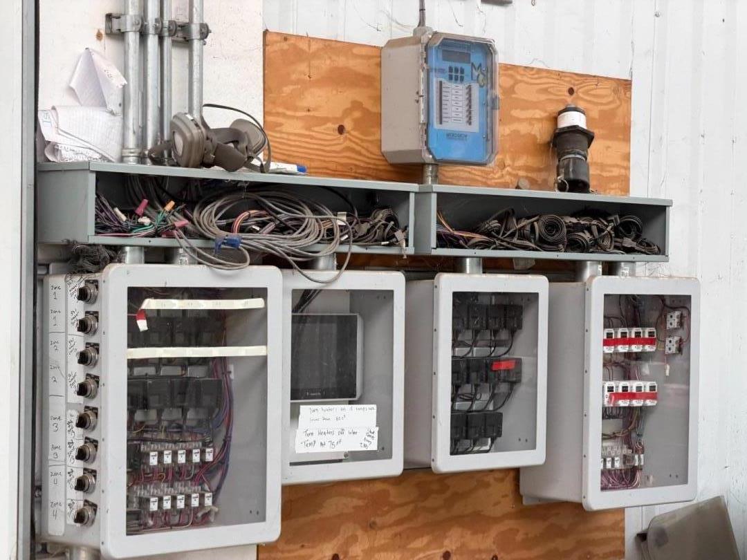 Detail Gallery Image 22 of 94 For 20180 Spence Rd, Salinas,  CA 93908 - – Beds | – Baths