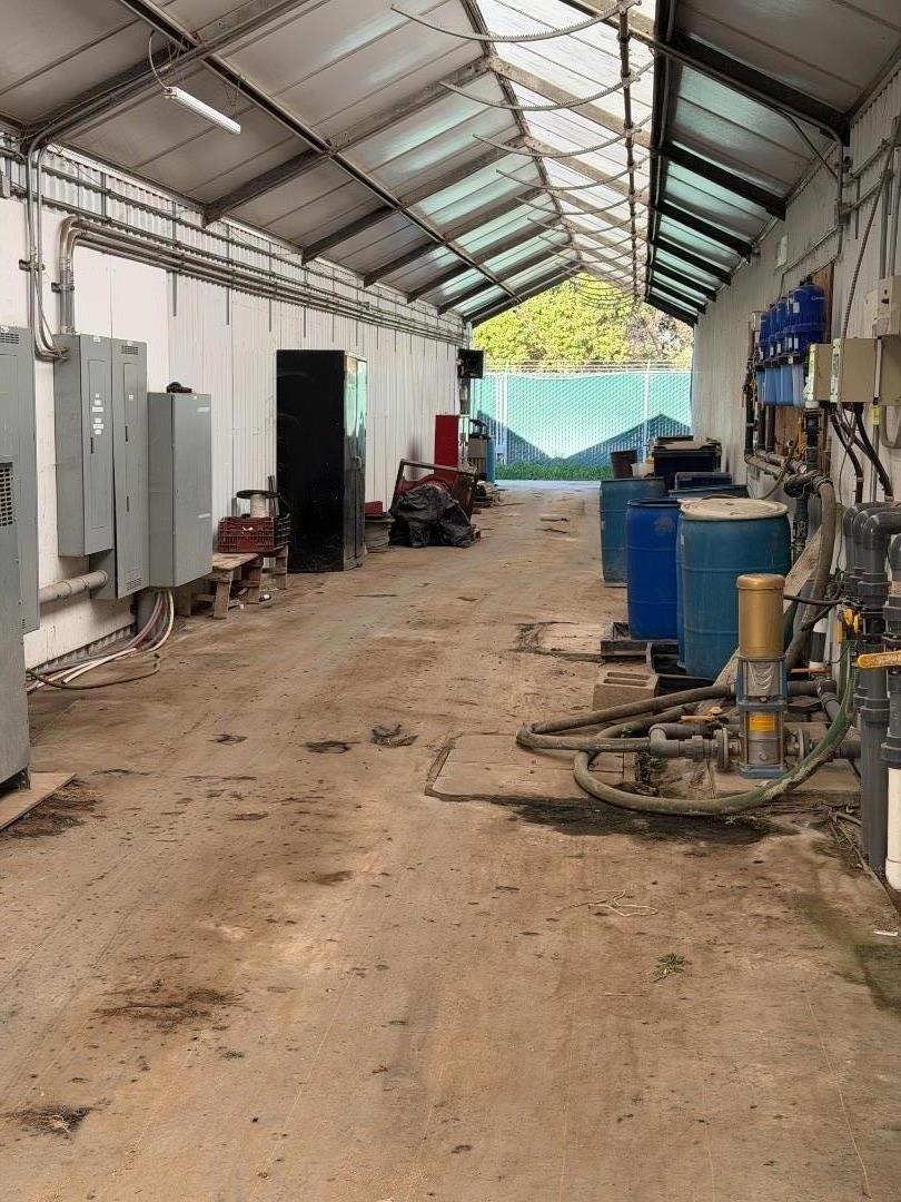 Detail Gallery Image 24 of 94 For 20180 Spence Rd, Salinas,  CA 93908 - – Beds | – Baths