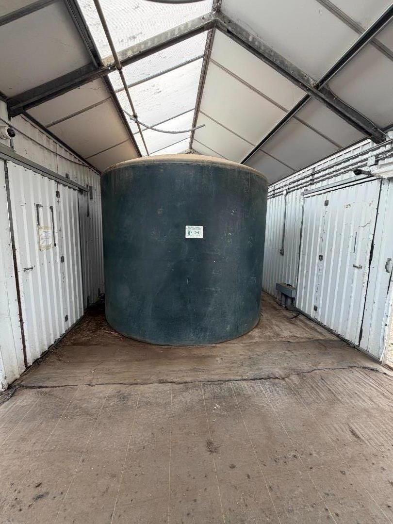 Detail Gallery Image 25 of 94 For 20180 Spence Rd, Salinas,  CA 93908 - – Beds | – Baths