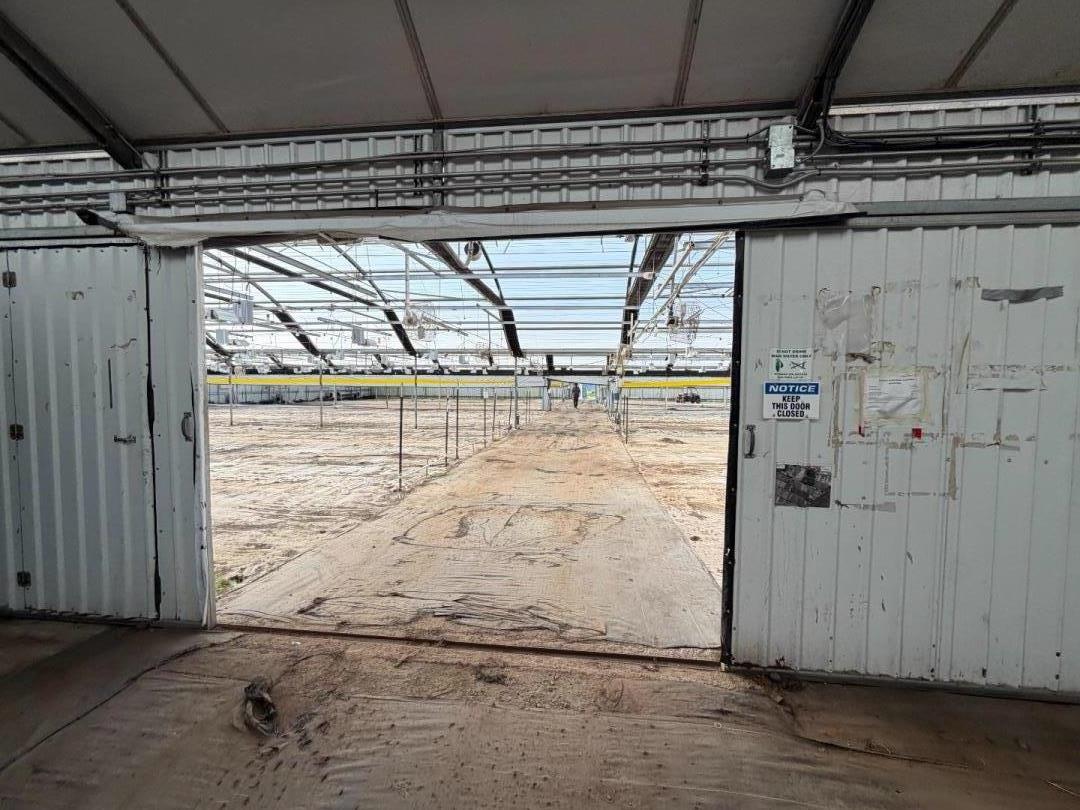 Detail Gallery Image 26 of 94 For 20180 Spence Rd, Salinas,  CA 93908 - – Beds | – Baths