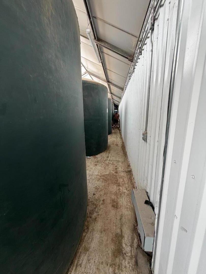 Detail Gallery Image 27 of 94 For 20180 Spence Rd, Salinas,  CA 93908 - – Beds | – Baths