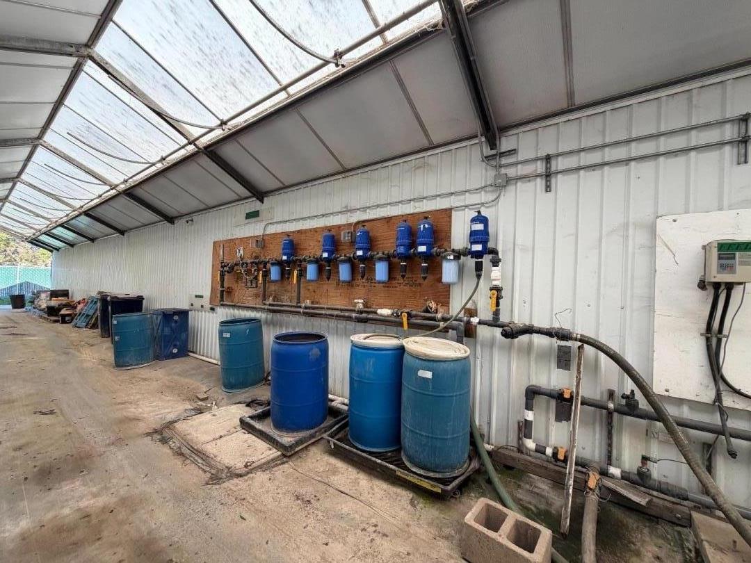 Detail Gallery Image 29 of 94 For 20180 Spence Rd, Salinas,  CA 93908 - – Beds | – Baths