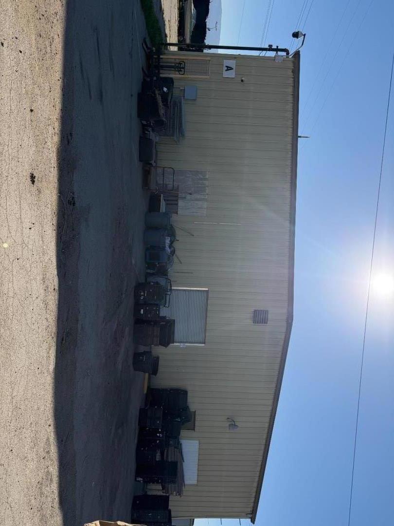 Detail Gallery Image 3 of 94 For 20180 Spence Rd, Salinas,  CA 93908 - – Beds | – Baths