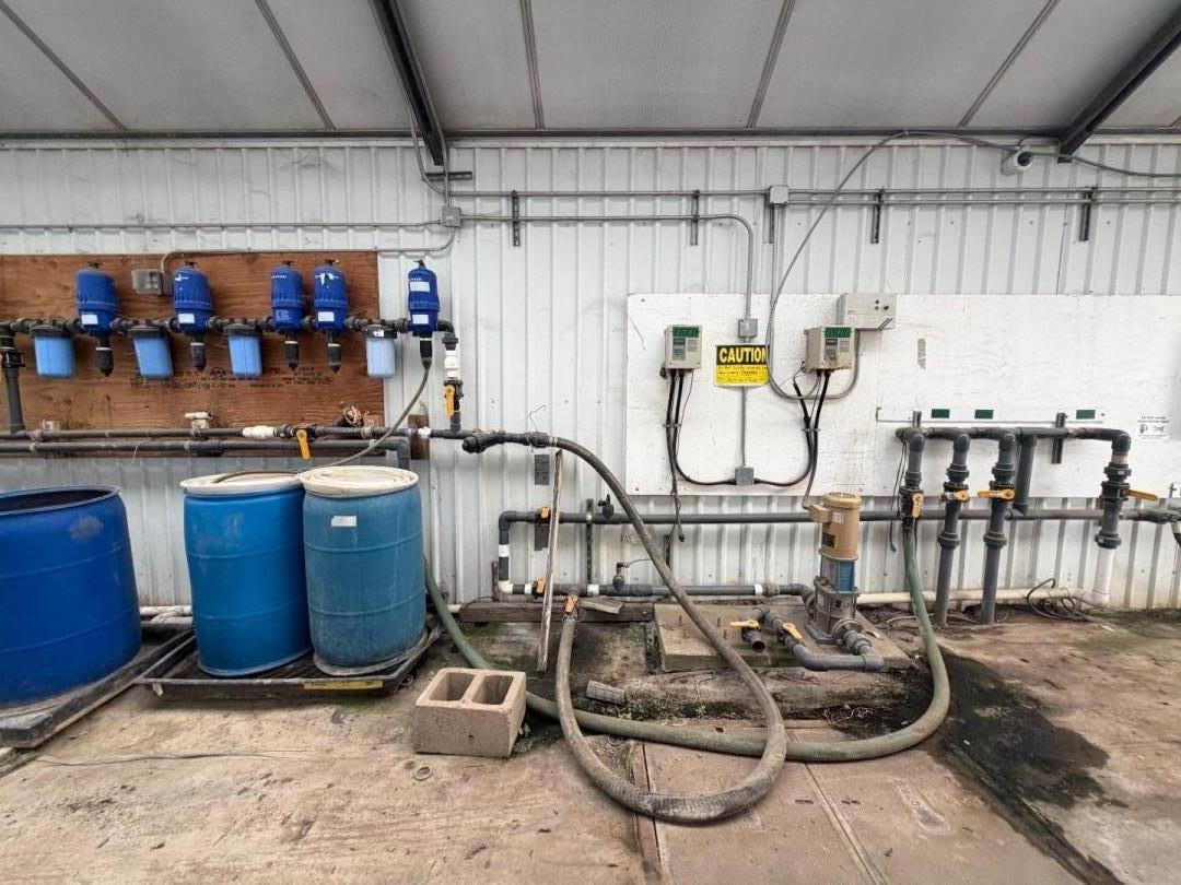 Detail Gallery Image 30 of 94 For 20180 Spence Rd, Salinas,  CA 93908 - – Beds | – Baths