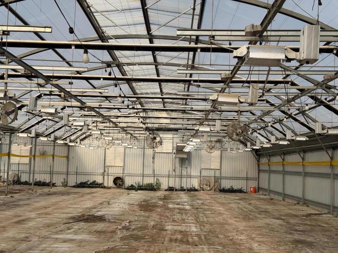 Detail Gallery Image 31 of 94 For 20180 Spence Rd, Salinas,  CA 93908 - – Beds | – Baths