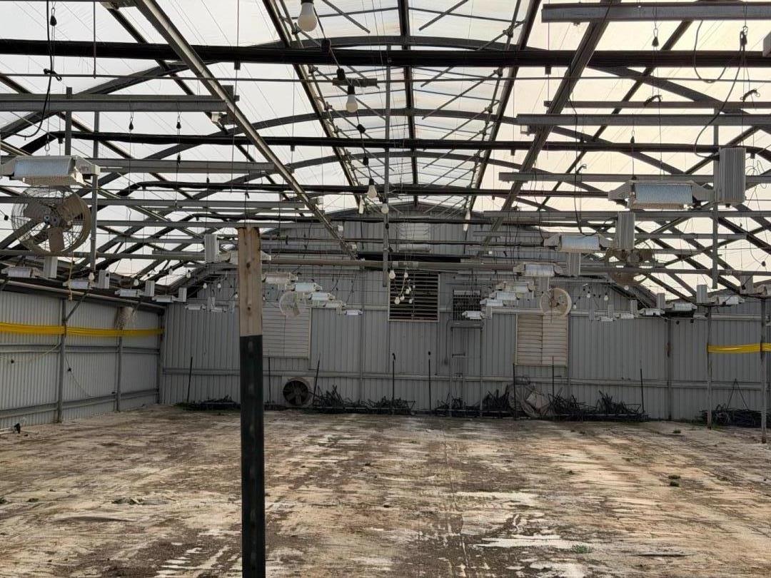 Detail Gallery Image 32 of 94 For 20180 Spence Rd, Salinas,  CA 93908 - – Beds | – Baths