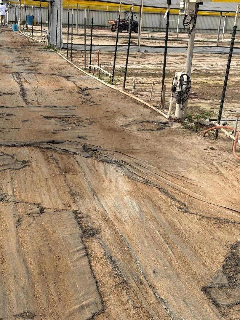 Detail Gallery Image 33 of 94 For 20180 Spence Rd, Salinas,  CA 93908 - – Beds | – Baths