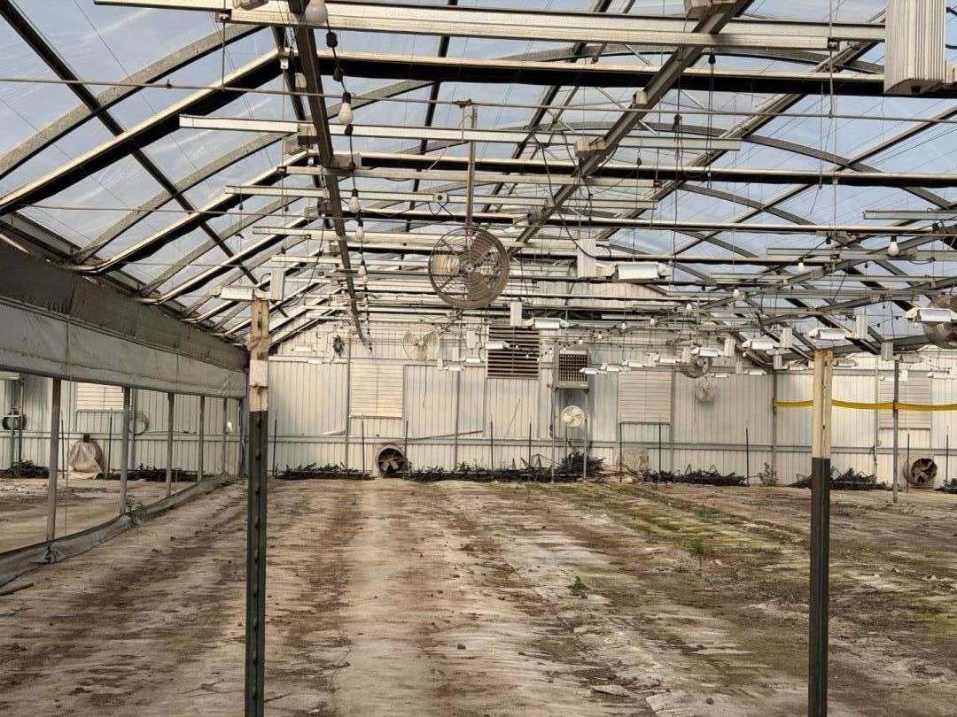 Detail Gallery Image 34 of 94 For 20180 Spence Rd, Salinas,  CA 93908 - – Beds | – Baths