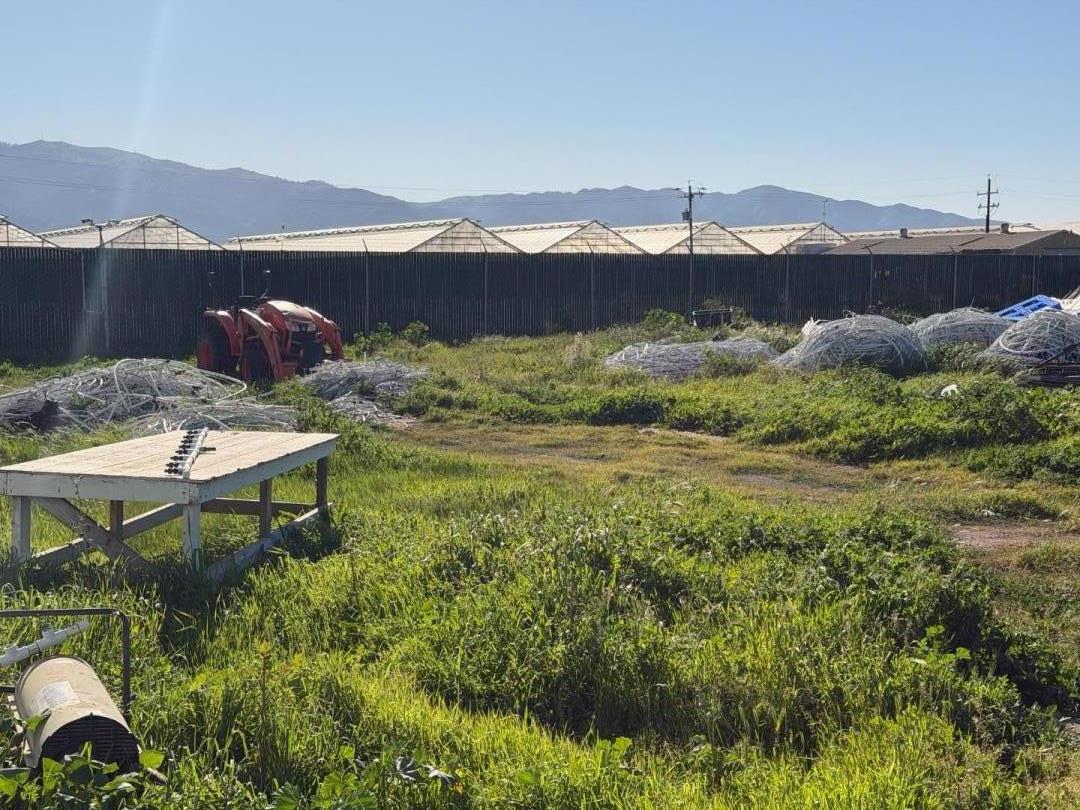 Detail Gallery Image 35 of 94 For 20180 Spence Rd, Salinas,  CA 93908 - – Beds | – Baths