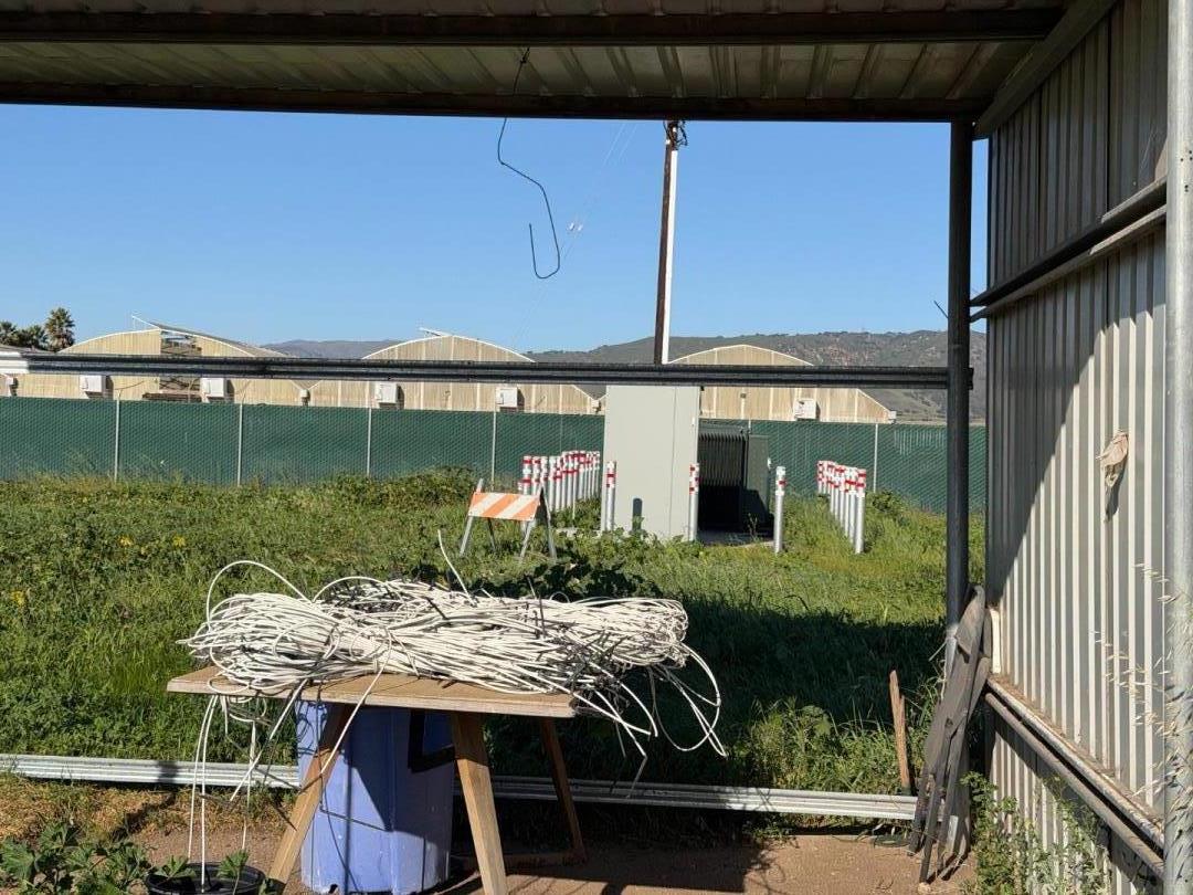 Detail Gallery Image 37 of 94 For 20180 Spence Rd, Salinas,  CA 93908 - – Beds | – Baths