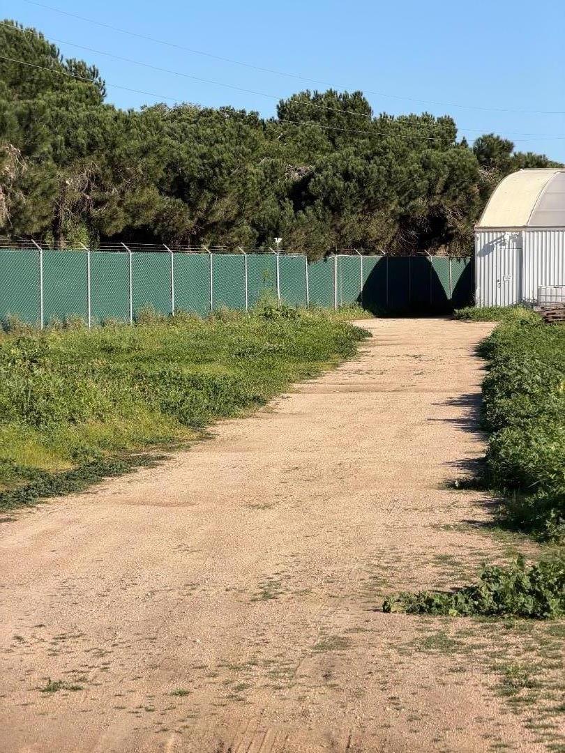 Detail Gallery Image 38 of 94 For 20180 Spence Rd, Salinas,  CA 93908 - – Beds | – Baths