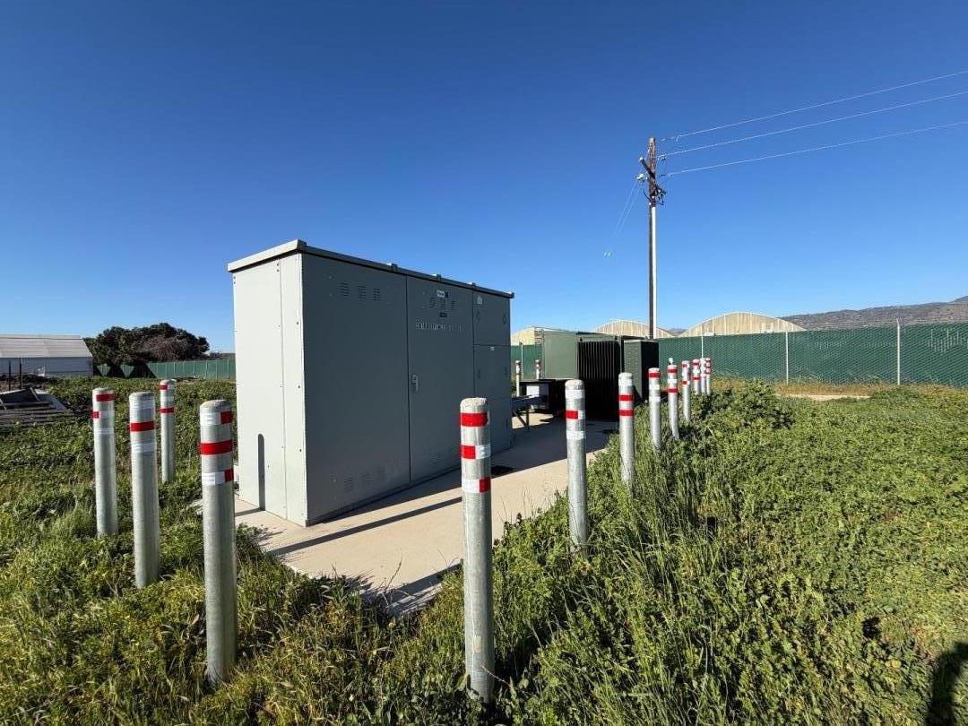 Detail Gallery Image 39 of 94 For 20180 Spence Rd, Salinas,  CA 93908 - – Beds | – Baths