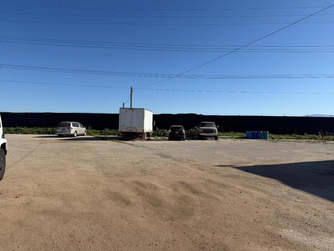 Detail Gallery Image 4 of 94 For 20180 Spence Rd, Salinas,  CA 93908 - – Beds | – Baths