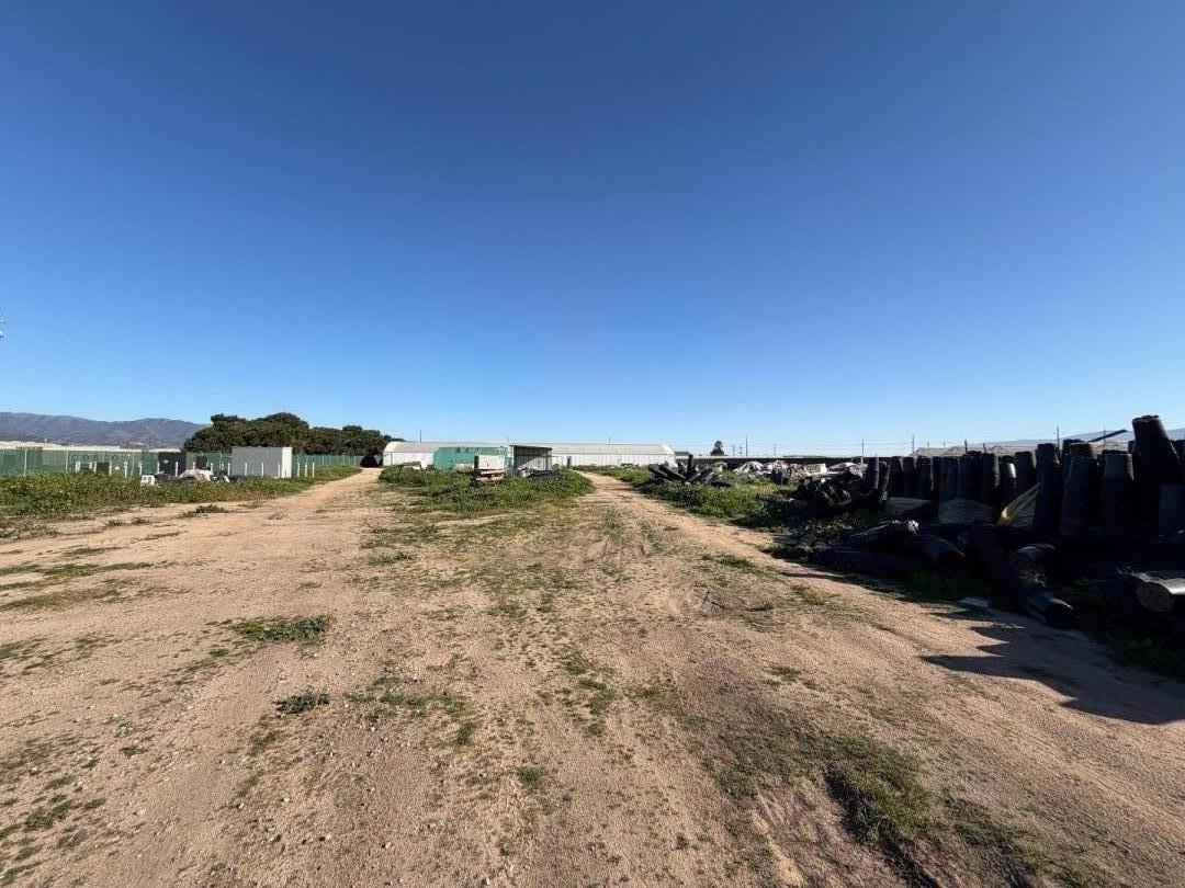 Detail Gallery Image 40 of 94 For 20180 Spence Rd, Salinas,  CA 93908 - – Beds | – Baths