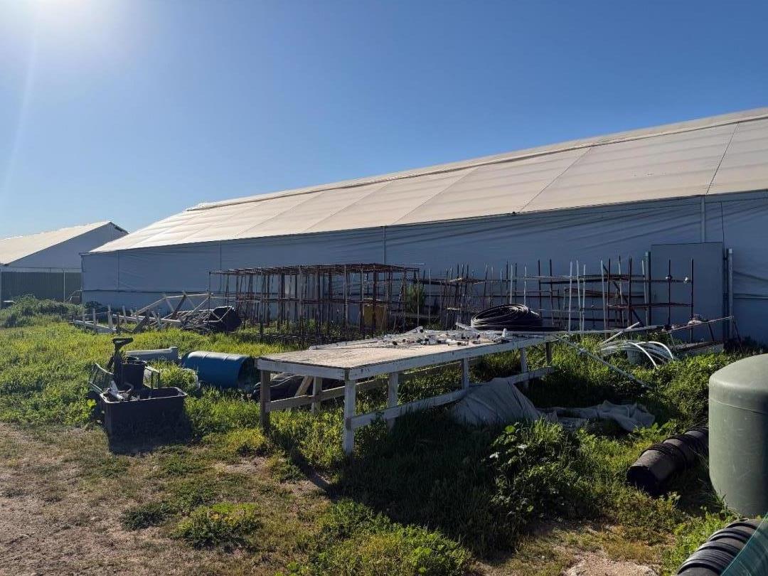 Detail Gallery Image 42 of 94 For 20180 Spence Rd, Salinas,  CA 93908 - – Beds | – Baths