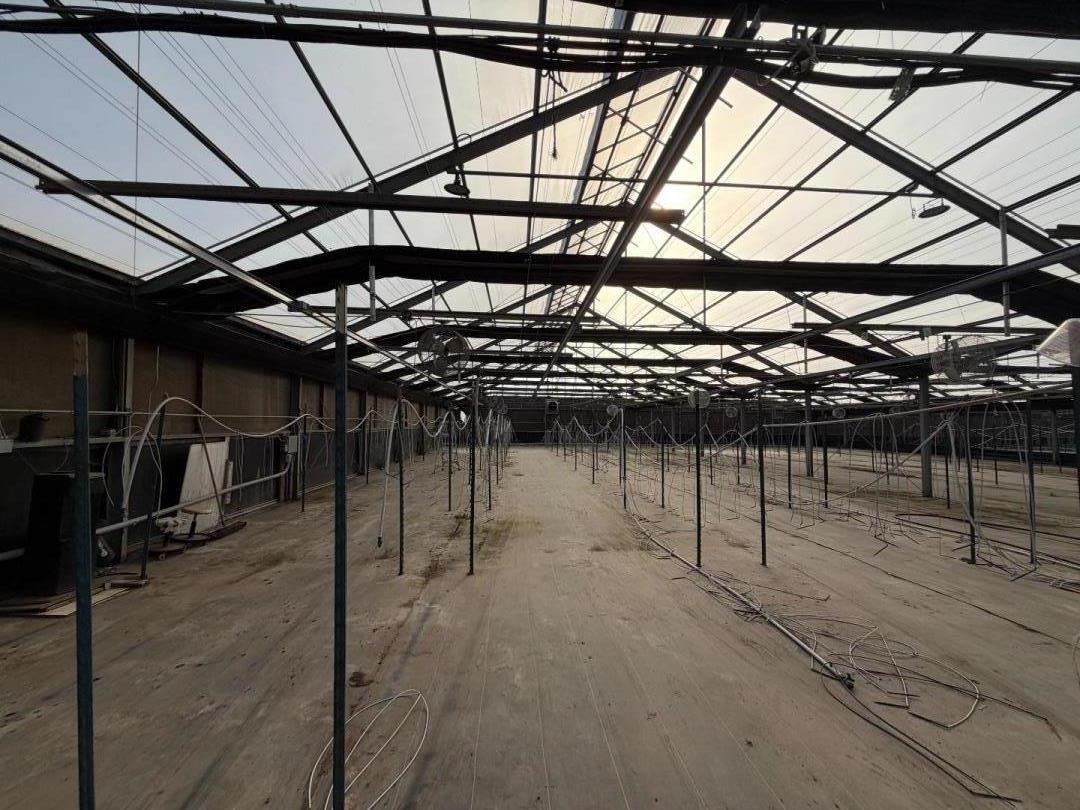 Detail Gallery Image 44 of 94 For 20180 Spence Rd, Salinas,  CA 93908 - – Beds | – Baths