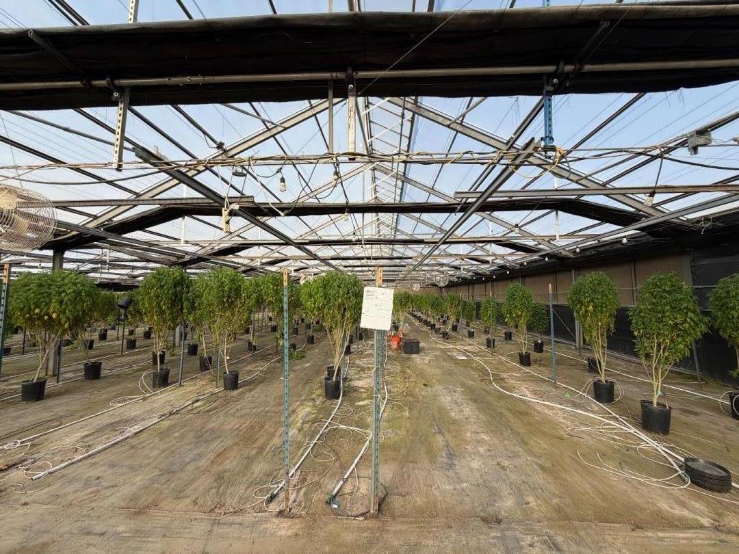 Detail Gallery Image 46 of 94 For 20180 Spence Rd, Salinas,  CA 93908 - – Beds | – Baths