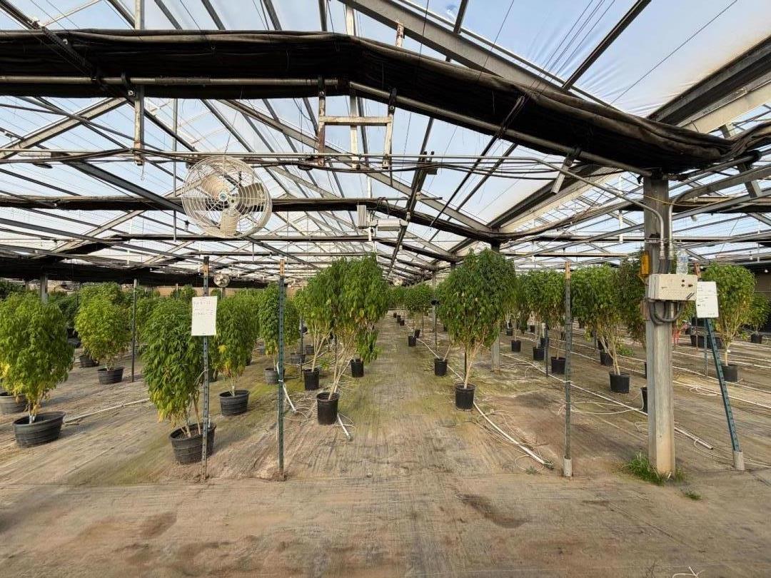 Detail Gallery Image 48 of 94 For 20180 Spence Rd, Salinas,  CA 93908 - – Beds | – Baths