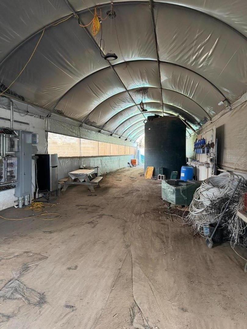 Detail Gallery Image 49 of 94 For 20180 Spence Rd, Salinas,  CA 93908 - – Beds | – Baths