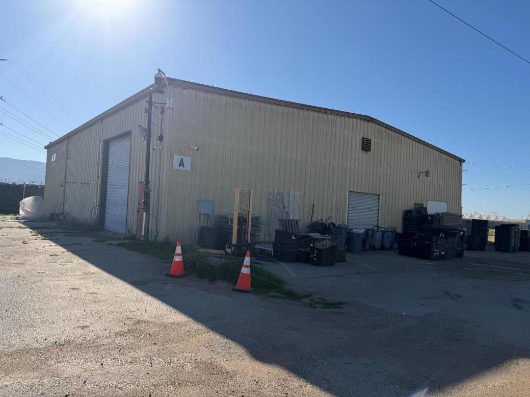 Detail Gallery Image 5 of 94 For 20180 Spence Rd, Salinas,  CA 93908 - – Beds | – Baths