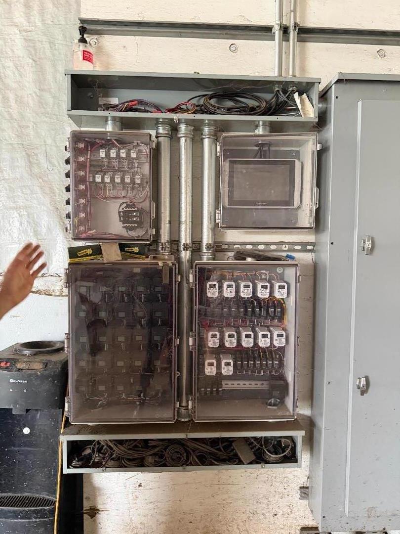 Detail Gallery Image 50 of 94 For 20180 Spence Rd, Salinas,  CA 93908 - – Beds | – Baths