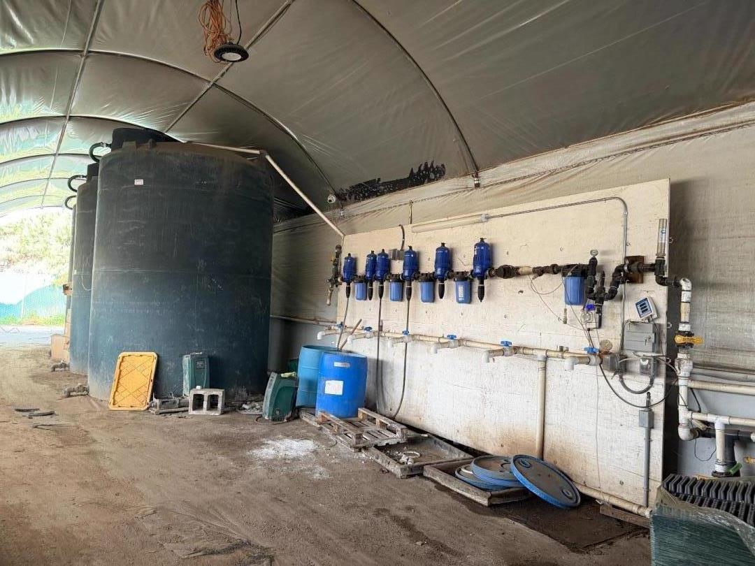 Detail Gallery Image 51 of 94 For 20180 Spence Rd, Salinas,  CA 93908 - – Beds | – Baths